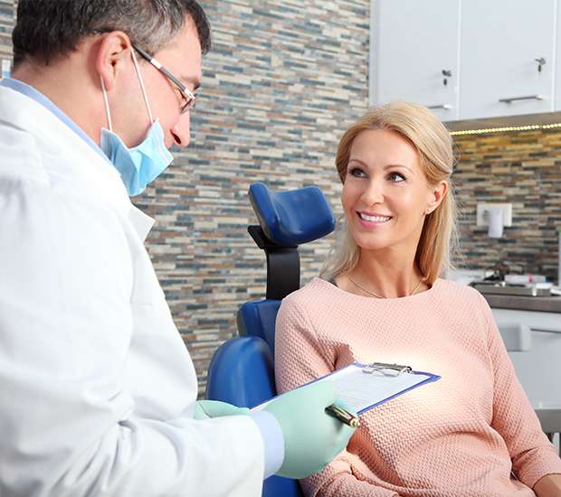 Sun City West Questions to Ask at Your Dental Implants Consultation