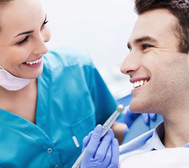 Sun City West Multiple Teeth Replacement Options