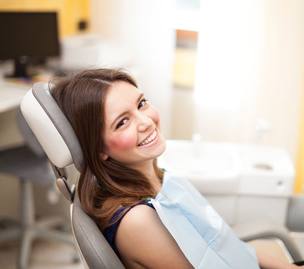 Patient Information | Lameh's Denture Center - Dentist Sun City West, AZ 85375 | (623) 263-7966